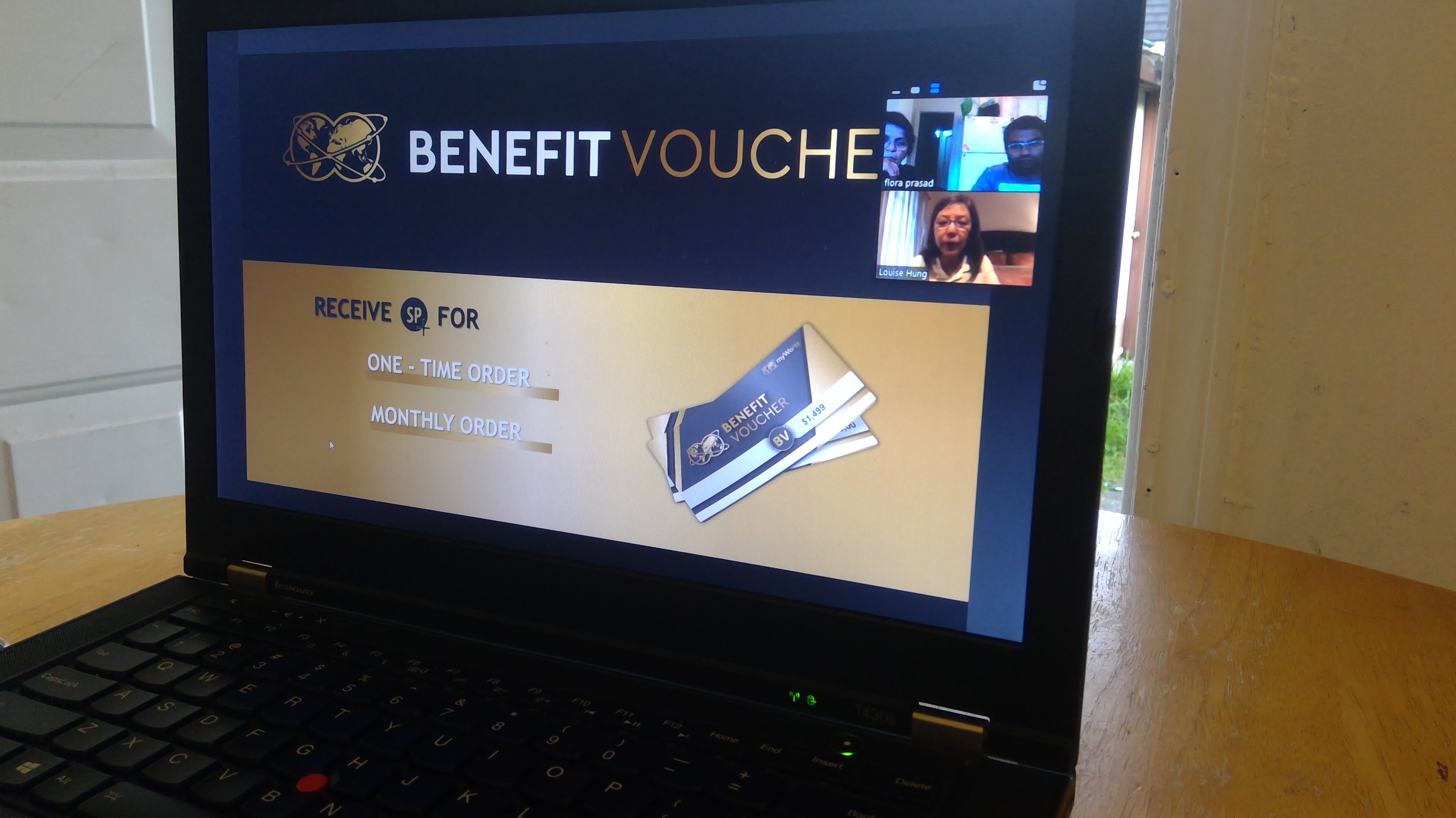 Dell XPS 151
